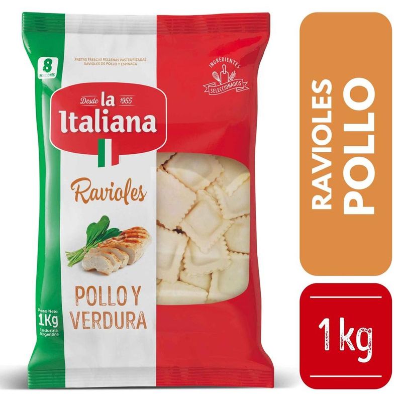 Ravioles-Pollo-y-Verdura-la-Italiana-x-1kg