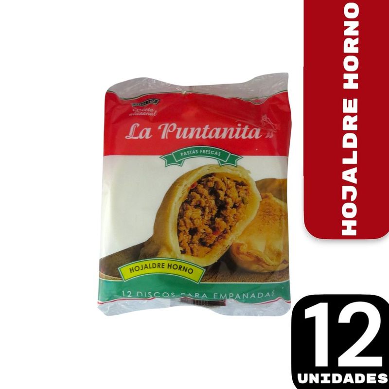 Disco-Horno-la-Puntanita-x-12un