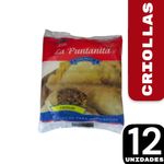 Disco-Freir-la-Puntanita-x-12un