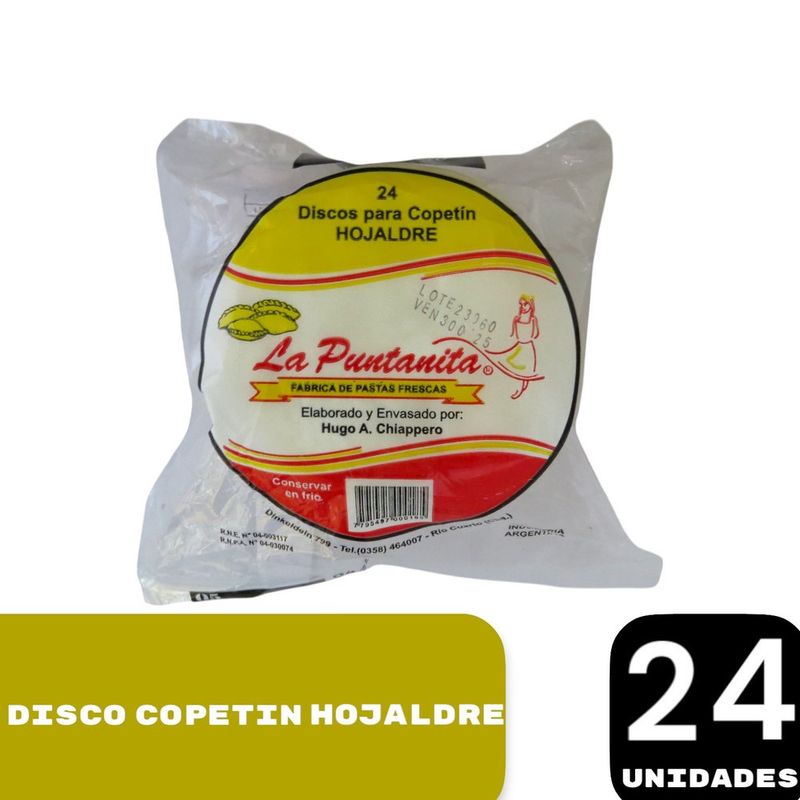 Disco-Copetin-la-Puntanita-x-460gr