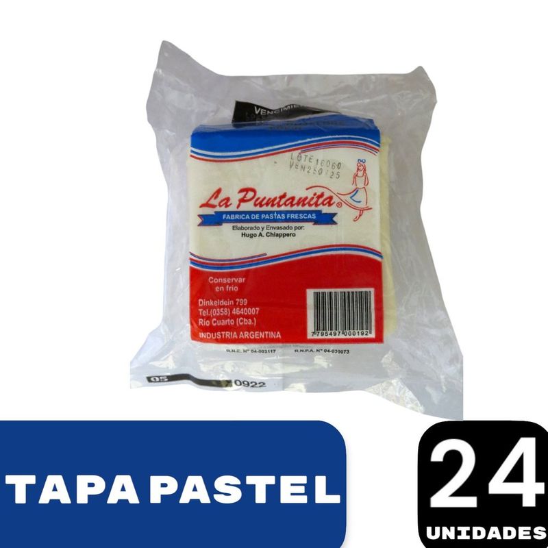 Tapa-para-Pasteles-la-Puntanita-x-460gr