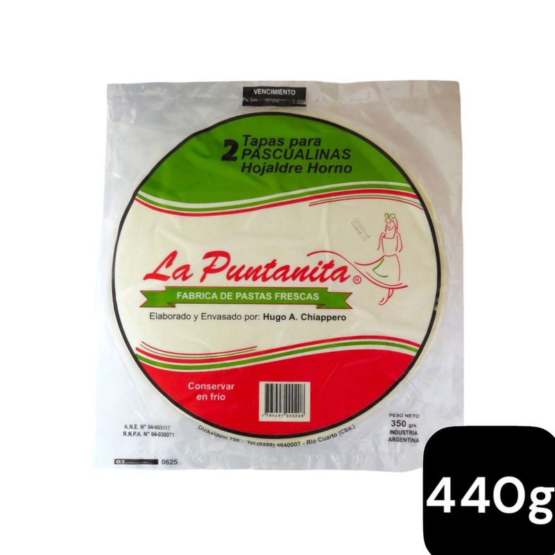Pascualina-la-Puntanita-x-440gr