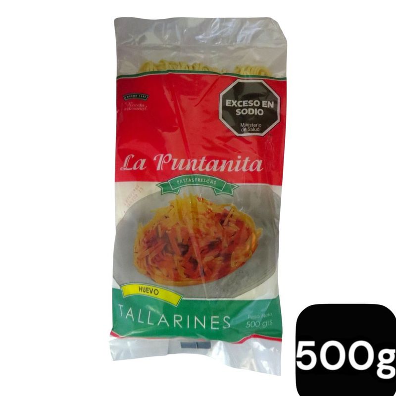 Tallarines-la-Puntanita-x-500gr