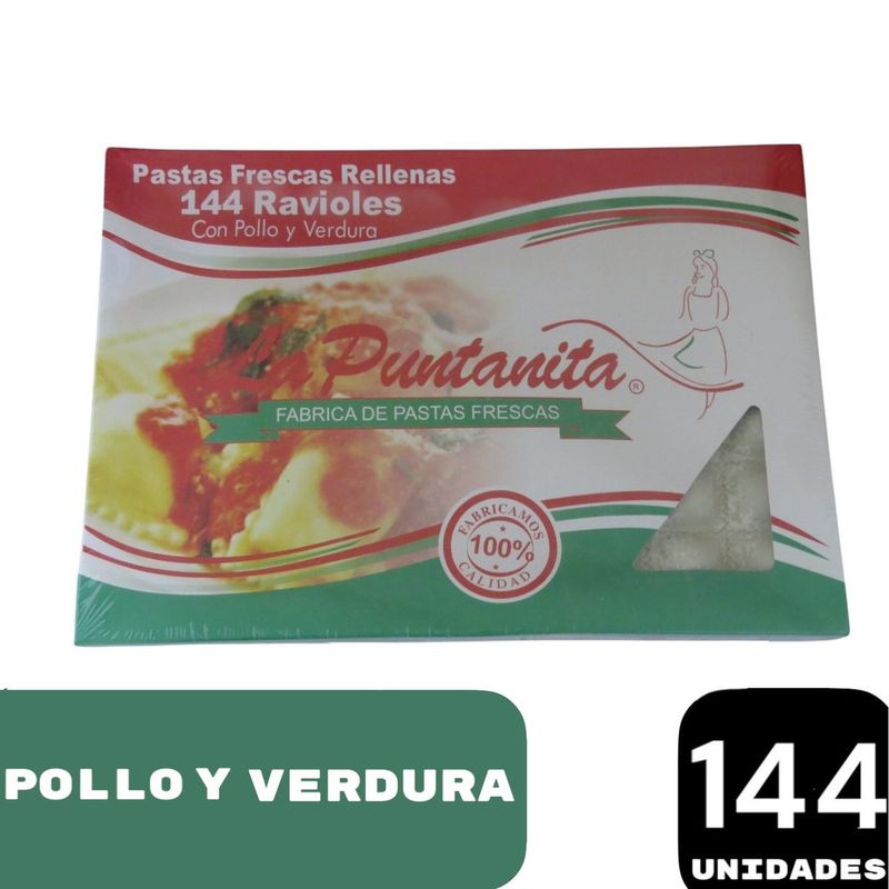 Ravioles-Verdura-y-Pollo-la-Puntanita-144un-x-950gr