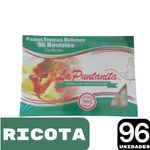 Ravioles-Ricota-la-Puntanita-x-600gr