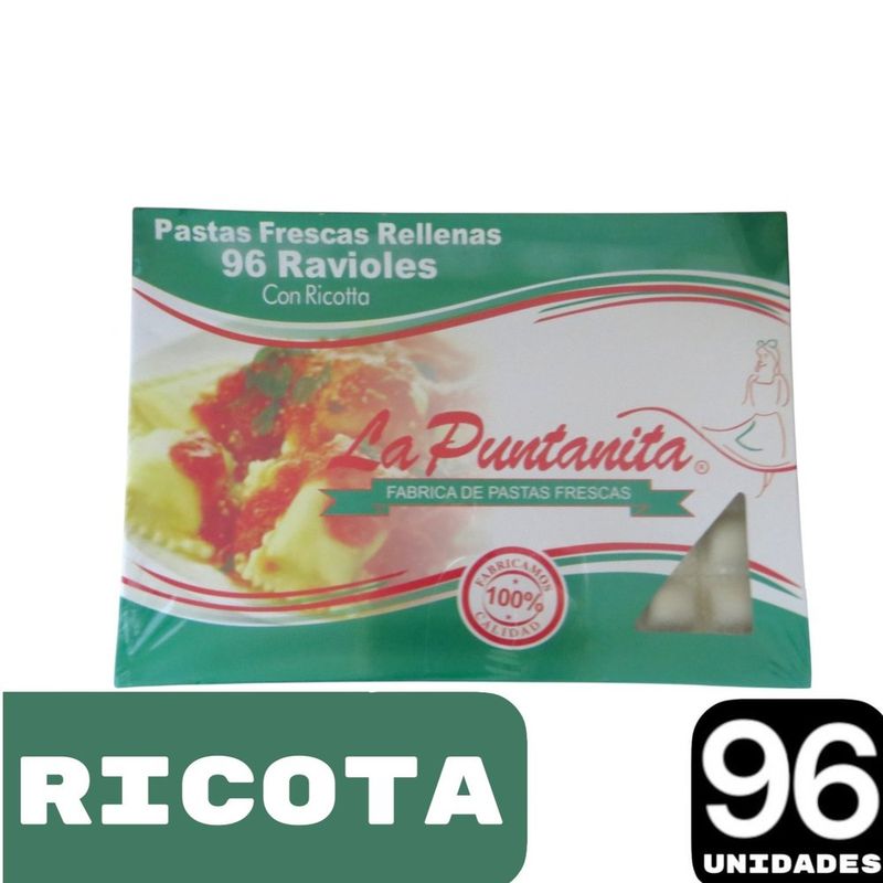 Ravioles-Ricota-la-Puntanita-x-600gr