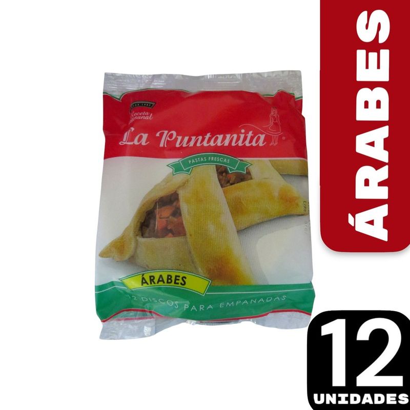 Tapa-Arabe-la-Puntanita-x-12un