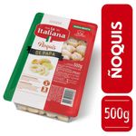 Ñoquis-la-Italiana-x-500gr