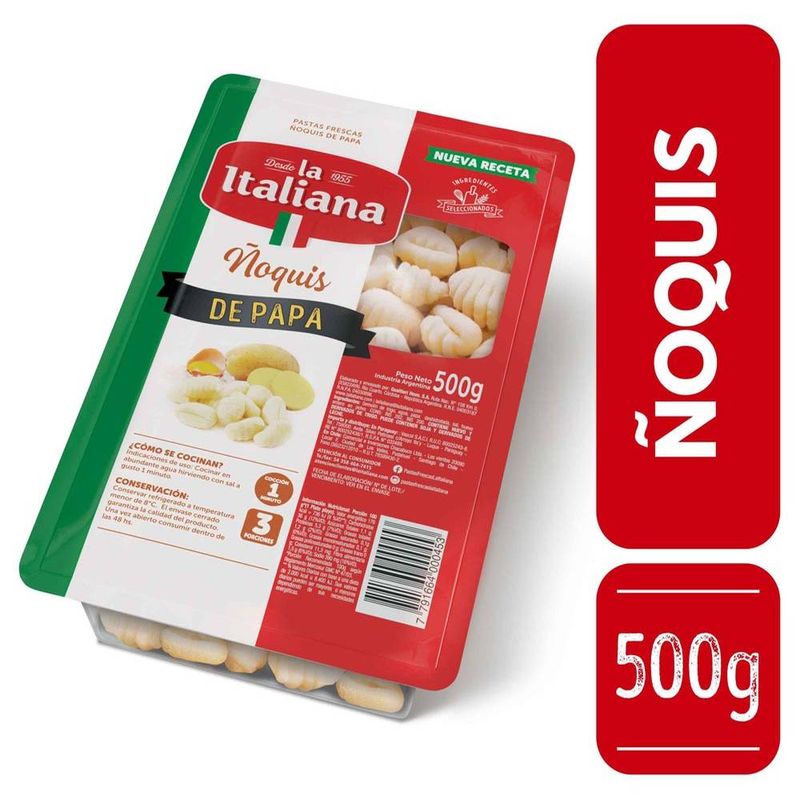 Ñoquis-la-Italiana-x-500gr