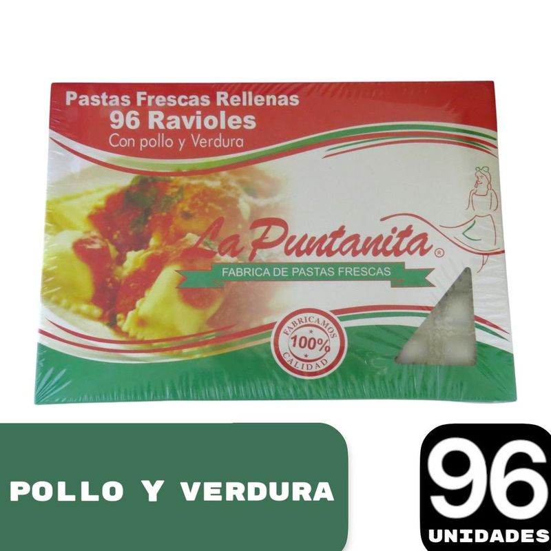 Ravioles-Verdura-y-Pollo-la-Puntanita-96un-x-600gr