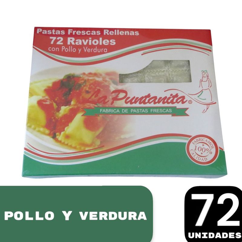 Ravioles-Verdura-y-Pollo-la-Puntanita-72un-x-460gr