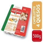 Capelletis-Cuatro-Quesos-la-Italiana-x-500gr