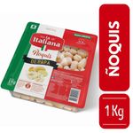 Ñoquis-de-Papa-la-Italiana-x-1kg