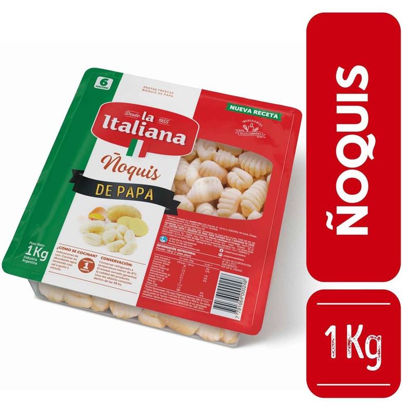 Ñoquis-de-Papa-la-Italiana-x-1kg