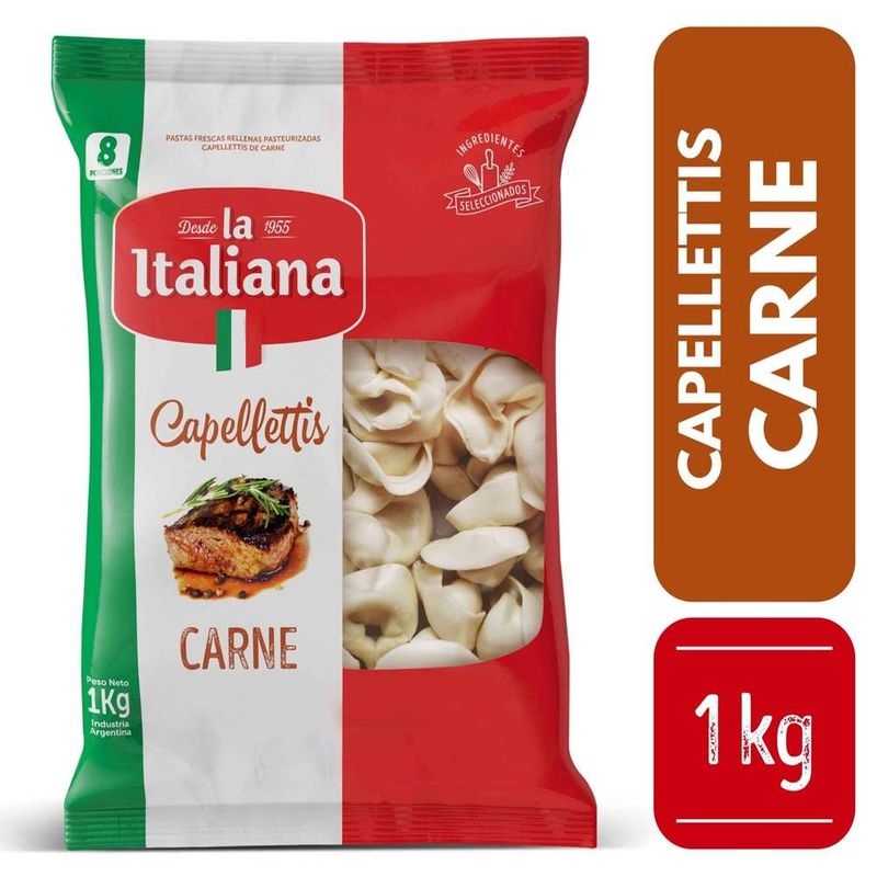 Capelletis-Carne-la-Italiana-x-1kg