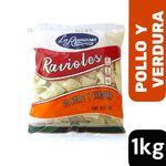 Ravioles-Pollo-y-Verdura-la-Romana-x-1kg