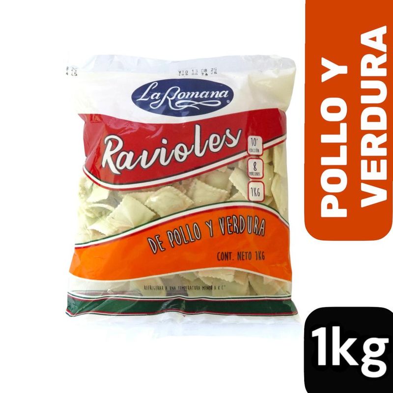 Ravioles-Pollo-y-Verdura-la-Romana-x-1kg
