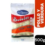 Ravioles-Pollo-y-Verdura-la-Romana-x-500gr