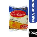 Disco-Horno-la-Romana-12un-x-300gr