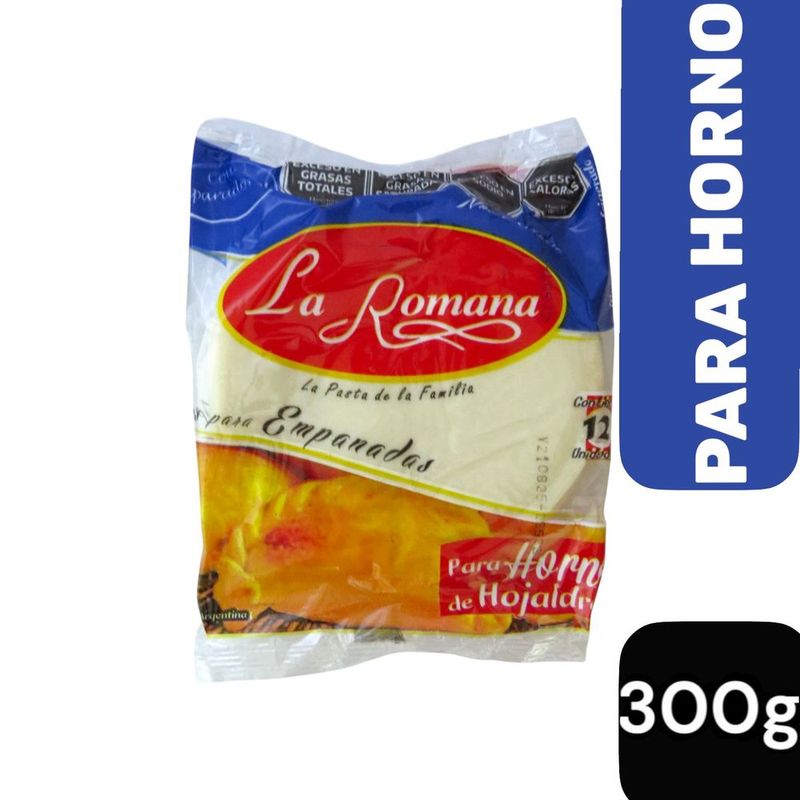 Disco-Horno-la-Romana-12un-x-300gr