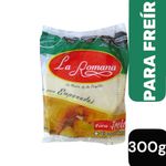 Disco-Freir-la-Romana-12un-x-300gr