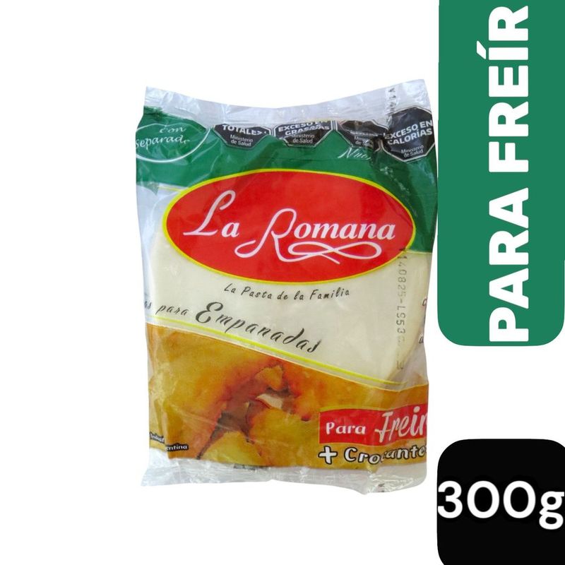 Disco-Freir-la-Romana-12un-x-300gr