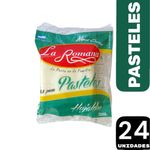Tapa-para-Pasteles-la-Romana-24u-x-380gr