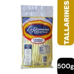 Fideos-Bolsa-la-Romana-x-500gr