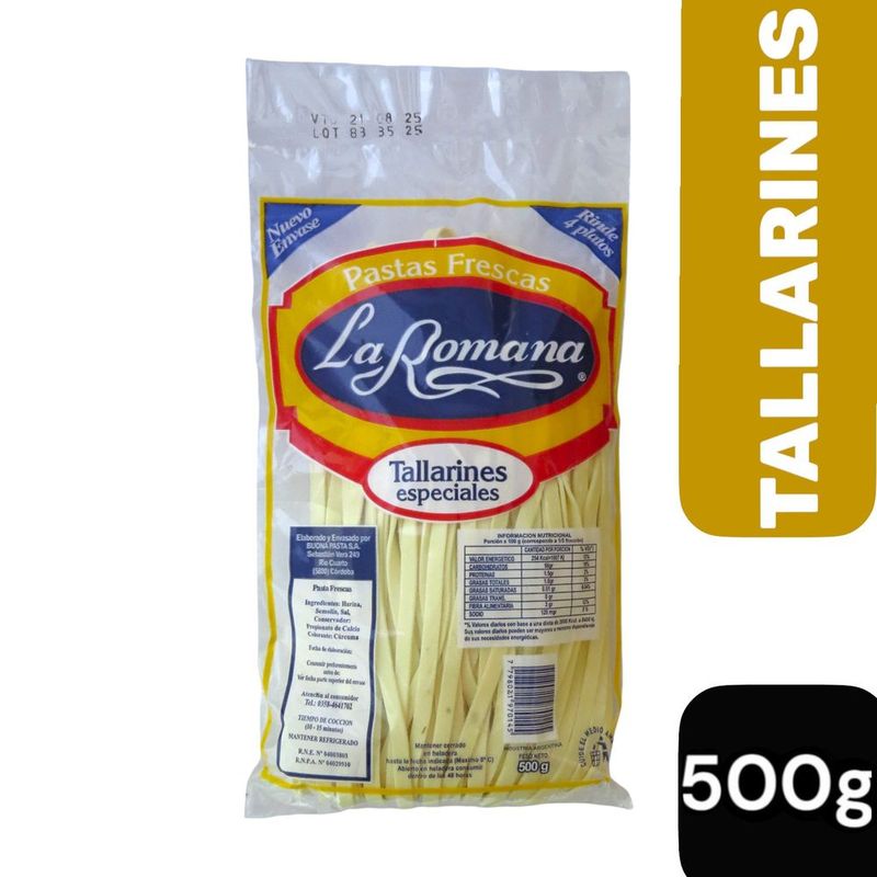 Fideos-Bolsa-la-Romana-x-500gr