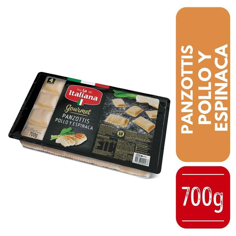 Panzotis-Pollo-y-Verdura-la-Italiana-x-700gr
