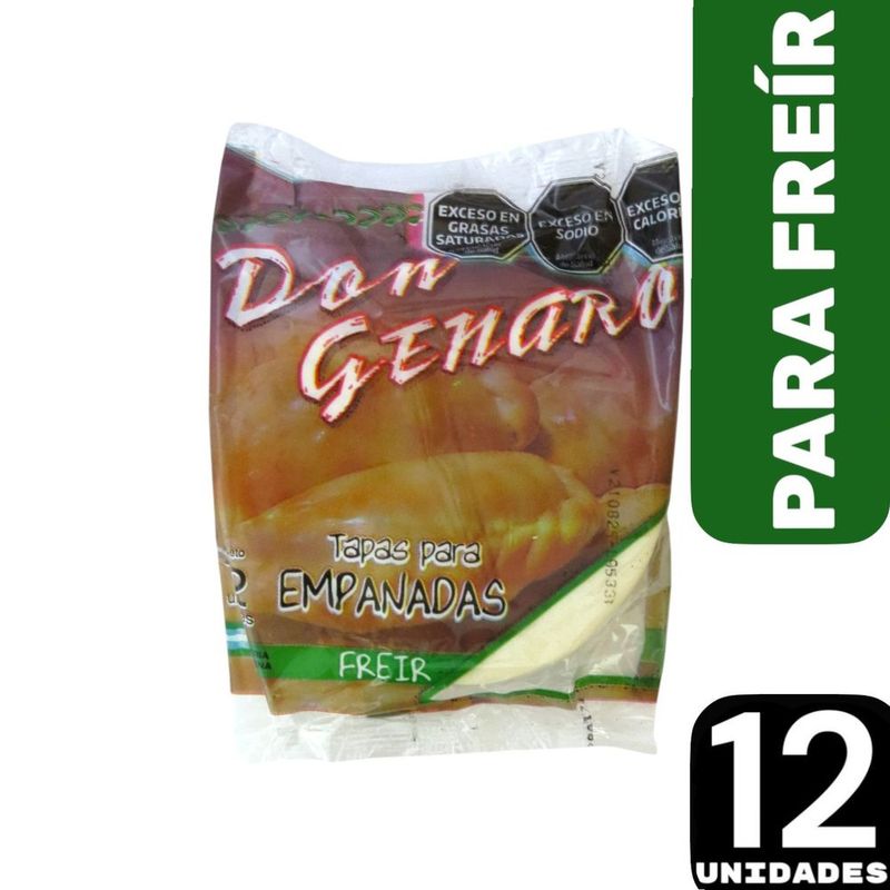 Disco-Freir-Don-Genaro-12un-x-290gr