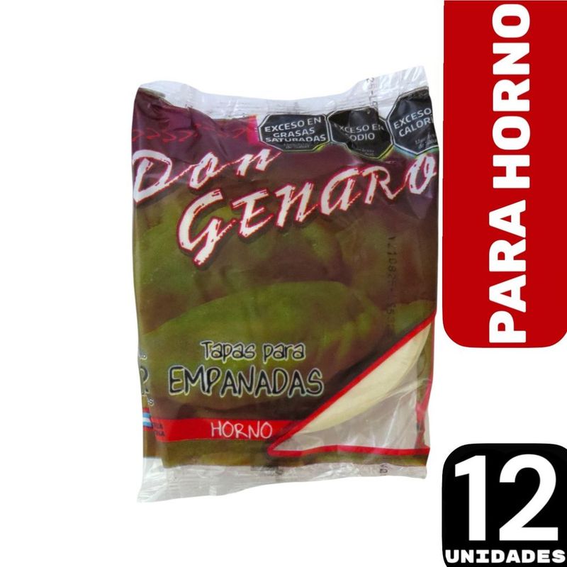 Disco-Horno-Don-Genaro-12un-x-290gr