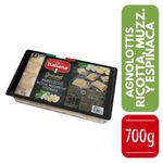 Agnolottis-la-Italiana-x-700gr