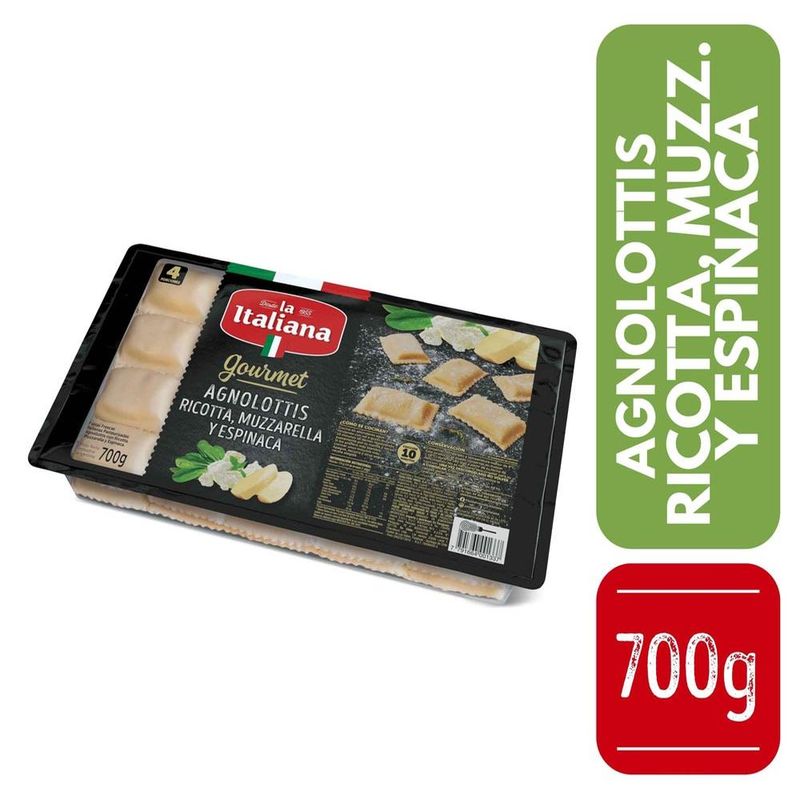 Agnolottis-la-Italiana-x-700gr