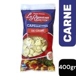 Capelletis-la-Romana-x-400gr