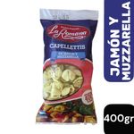 Capelletis-Jamon-y-Muzzarella-la-Romana-x-400gr