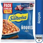 Ñoquis-la-SalteÑa-x-900gr
