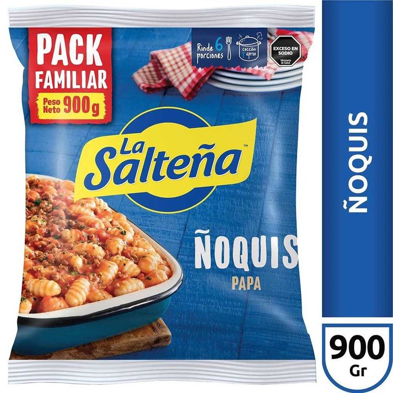 Ñoquis-la-SalteÑa-x-900gr