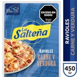 Ravioles-la-SalteÑa-Carne-y-Verdura-x-450gr