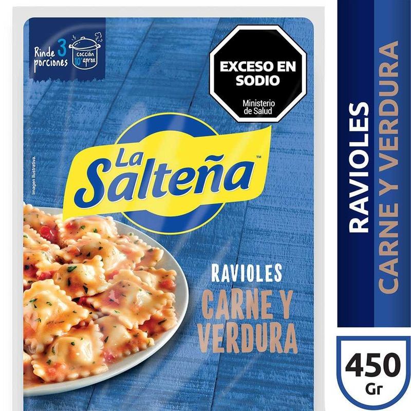 Ravioles-la-SalteÑa-Carne-y-Verdura-x-450gr
