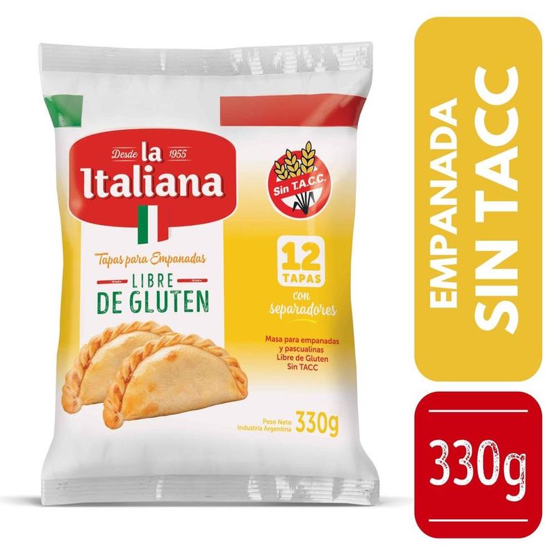 Tapas-Empanadas-Sin-Tacc-la-Italiana-x-12un