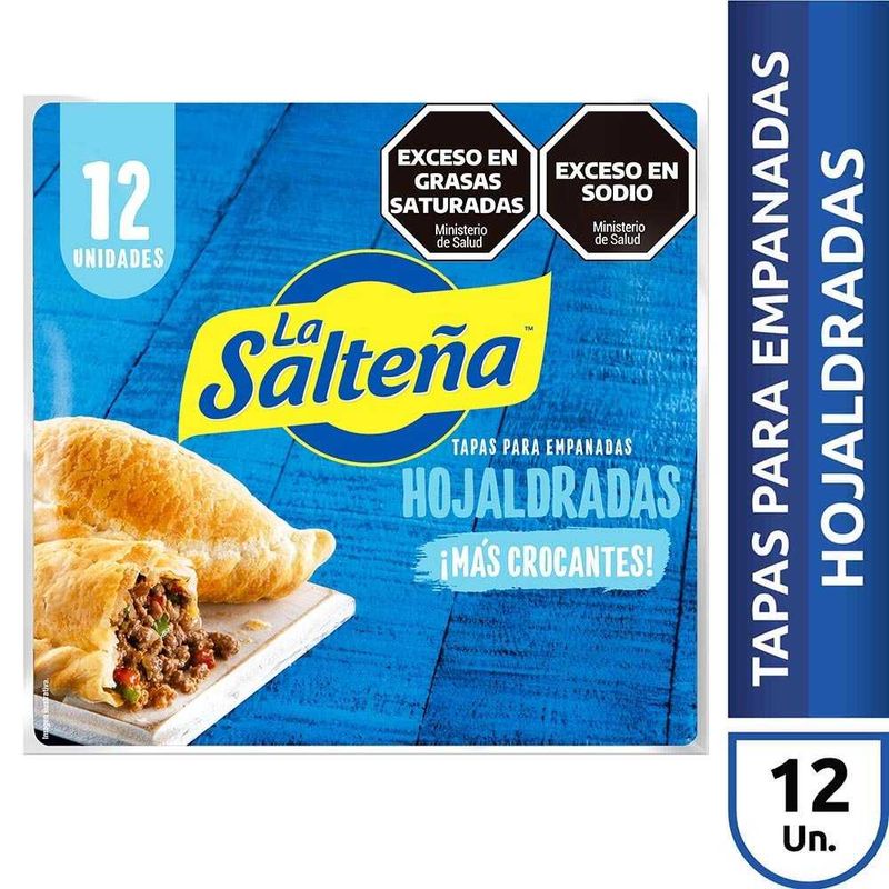 Tapa-Empanadas-la-SalteÑa-Hojaldre-x-12un