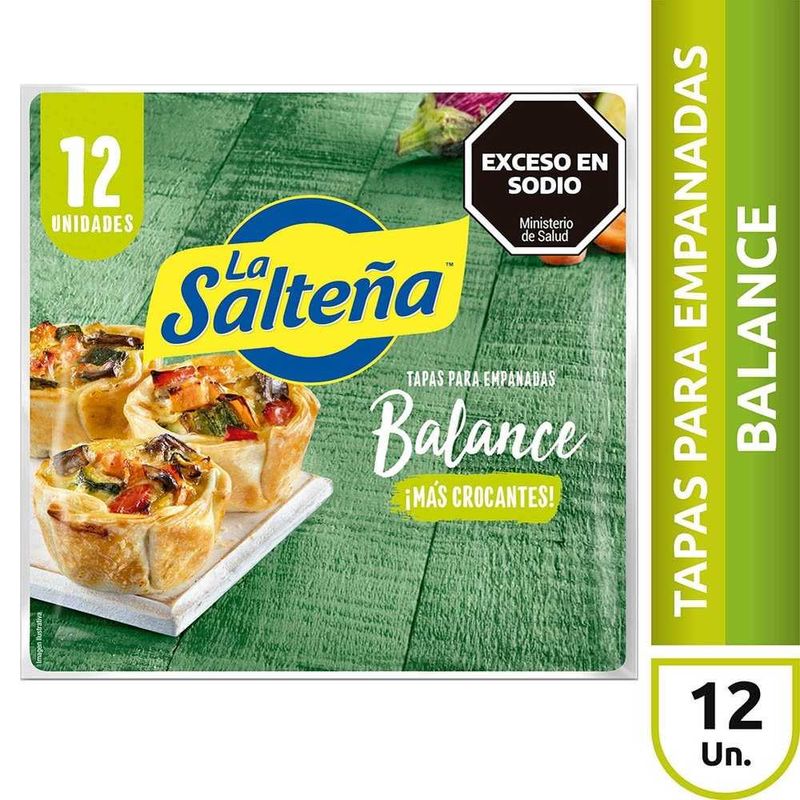 Tapa-Empanadas-la-SalteÑa-Balance-x-12un