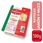 Ravioles-Jamon-y-Muzzarela-la-Italiana-x-500gr