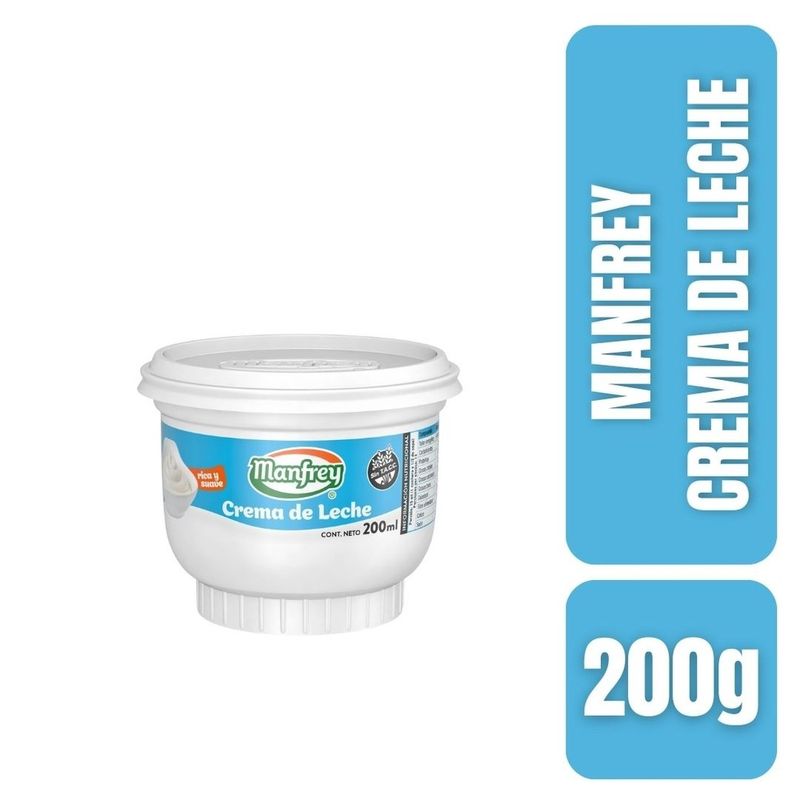 Crema-de-Leche-Manfrey-x-200cc
