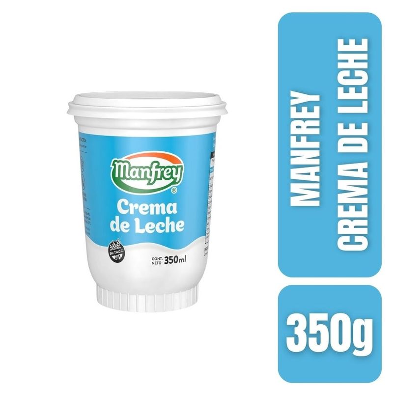 Crema-de-Leche-Manfrey-x-350cc