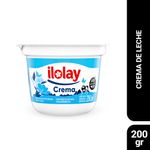 Crema-Leche-Simple-Ilolay-x-200cc