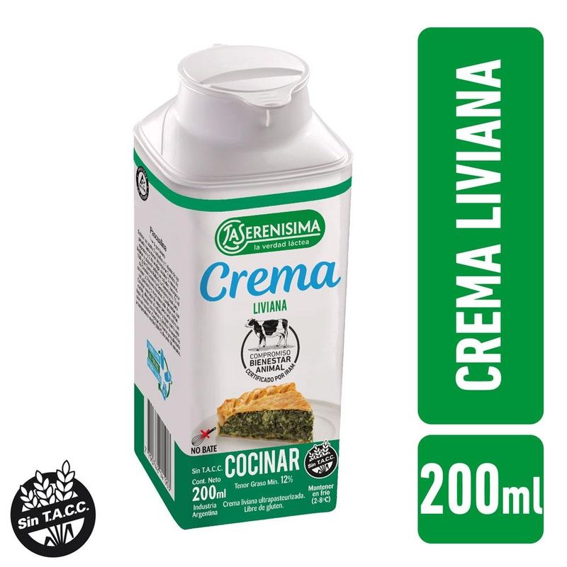 Crema-la-Serenisima-Liviana-Tetra-Top-x-200cc