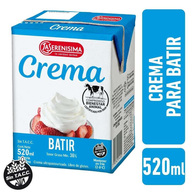 Crema-la-Serenisima-Pasteurizada-x-520cc