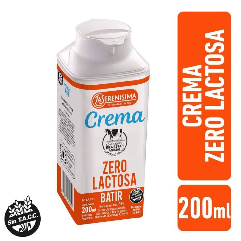 Crema-la-Serenisima-Zero-Lactosa-x-200cc